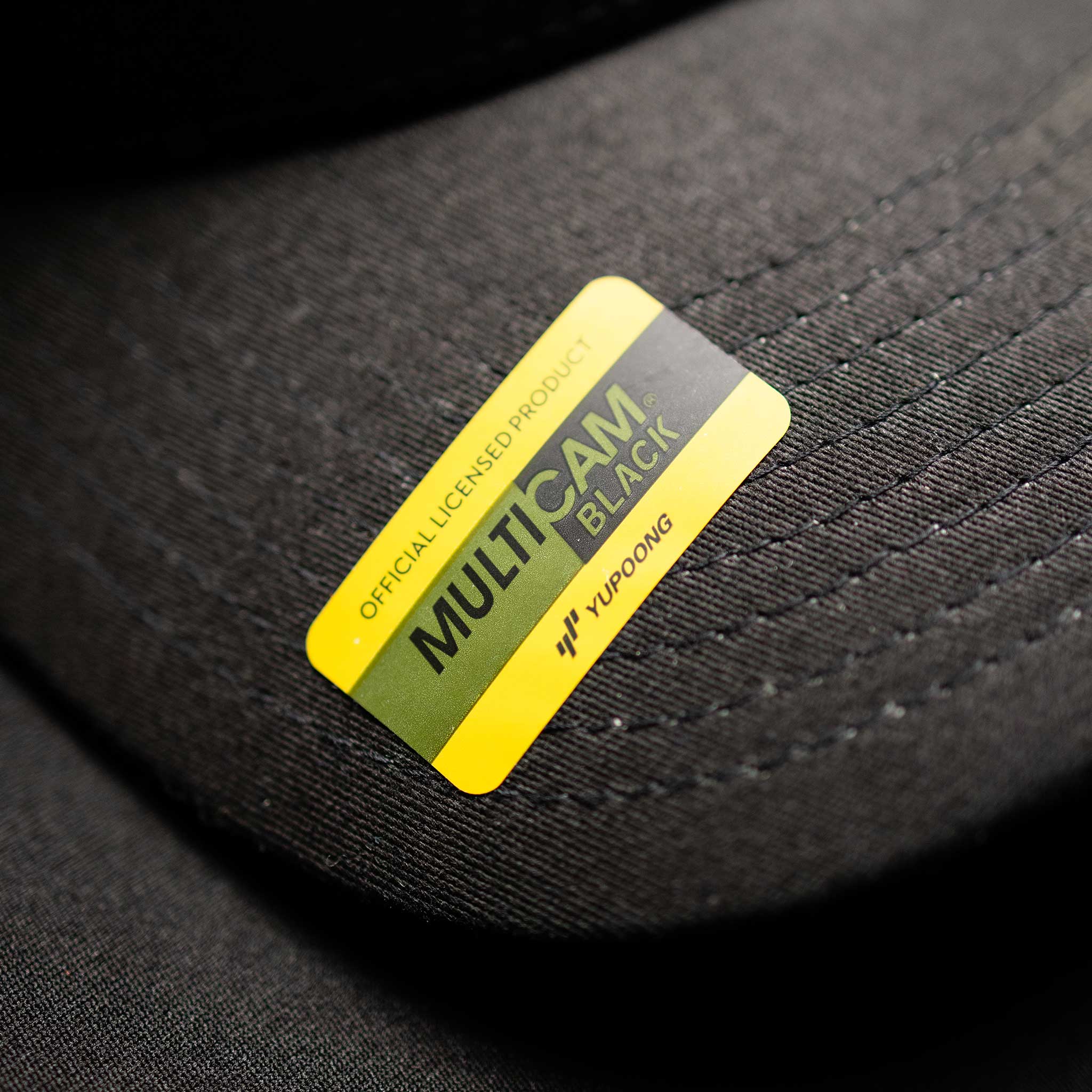 Resistance Hat