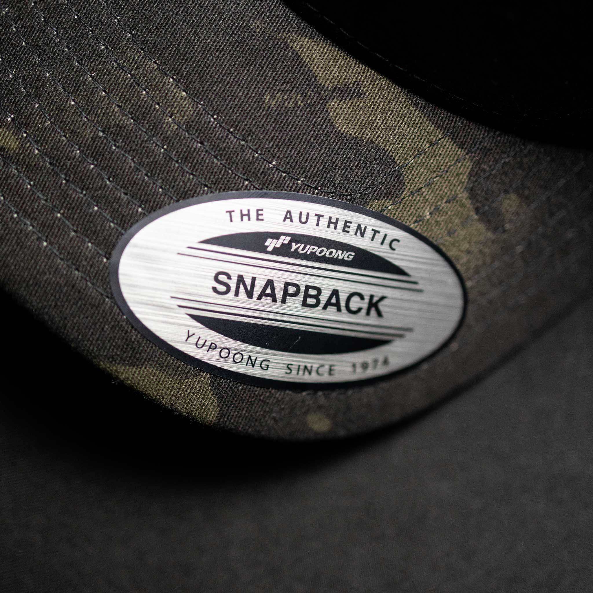 Resistance Hat