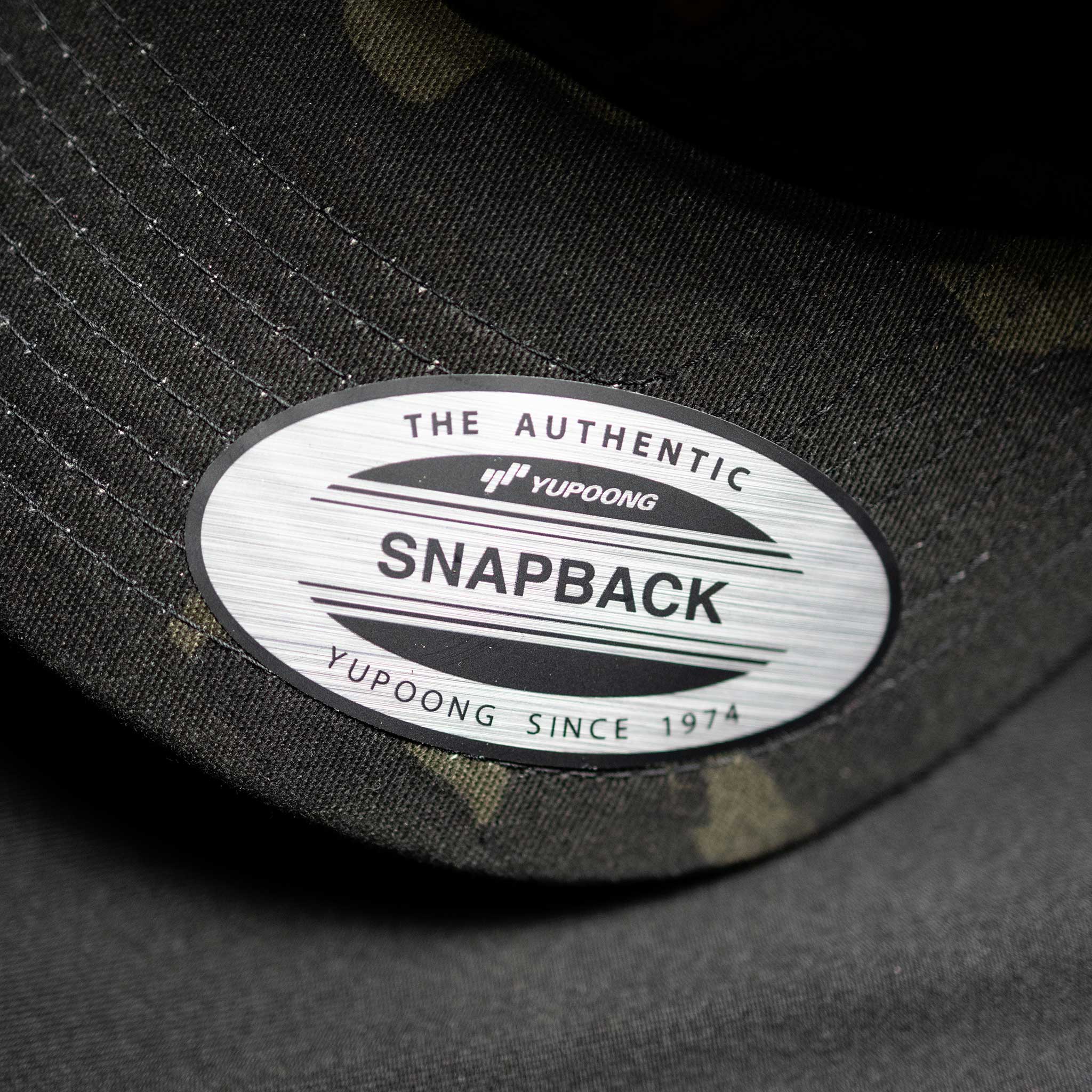 Resistance Hat